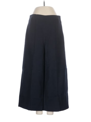 Vince. Dress Pants (view 1)