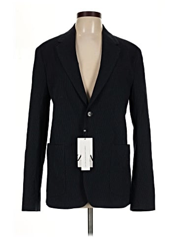 Zara Blazer (view 1)