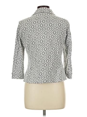 Robert Kitchen Blazer (view 2)