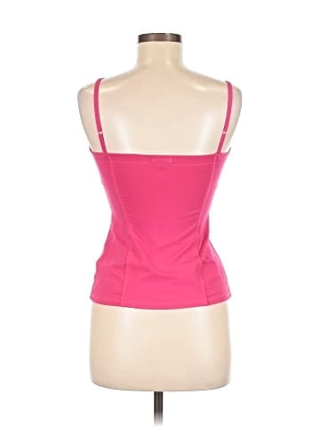 Talula Tank Top (view 2)