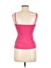 Talula Pink Tank Top Size M - photo 2