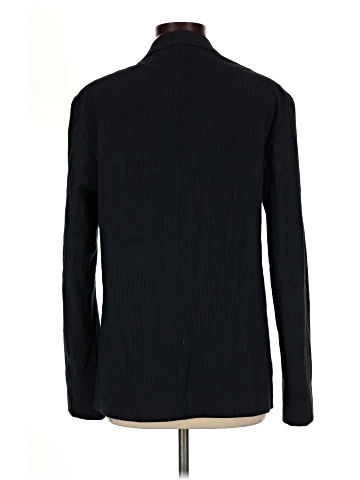 Zara Blazer (view 2)