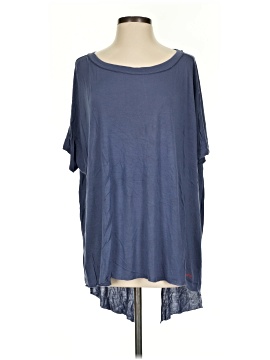 Assorted Brands Short Sleeve T Shirt