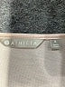Athleta Tan Sleeveless T-Shirt Size S - photo 7