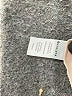 Athleta Tan Sleeveless T-Shirt Size S - photo 9