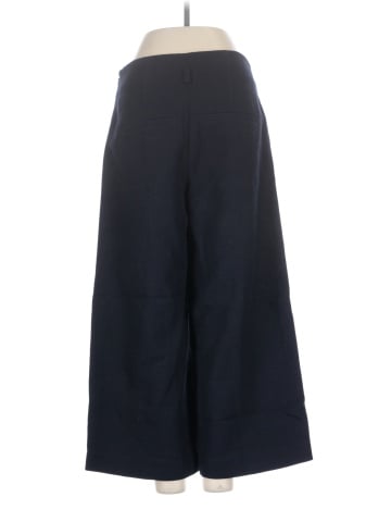 Vince. Dress Pants (view 2)