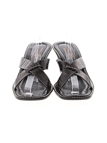 Donald J Pliner Sandals (view 2)