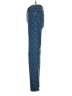 Hollister Argyle Blue Jeans Size 0R - photo 5