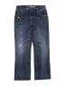 PSNY 100% Cotton Blue Jeans Size 14 - photo 1