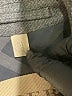 Burberry Brit Gray Wool Coat Size 6 - photo 6