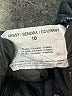 Bandolino Blue Jeans Size 10 - photo 8