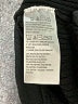 D&Co. Black Cardigan Size M (petite) - photo 8