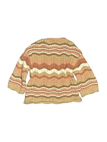 Little Co. By Lauren Conrad Pullover Sweater (view 2)