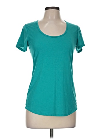 lucy Active T-Shirt (view 1)