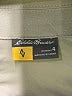 Eddie Bauer Green Blazer Size 4 - photo 6