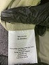 Eddie Bauer Green Blazer Size 4 - photo 7
