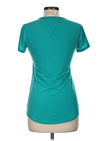 lucy Active T-Shirt (view 2)