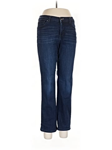 Lee Jeans (view 1)