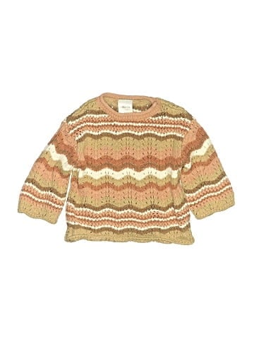 Little Co. By Lauren Conrad Pullover Sweater (view 1)
