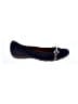 Gabor Blue Flats Size 6 1/2 - photo 1