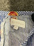 BCBGirls Gray Dress Size 4T - photo 3