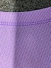 Unbranded Purple Active Tank Size XL - photo 7