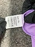 Unbranded Purple Active Tank Size XL - photo 8