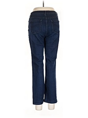 Lee Jeans (view 2)