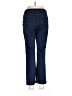 Lee Solid Blue Jeans Size 8 (petite) - photo 2