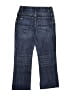 PSNY 100% Cotton Blue Jeans Size 14 - photo 2