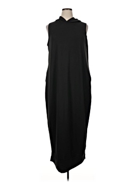 Shein Curve Casual Dress
