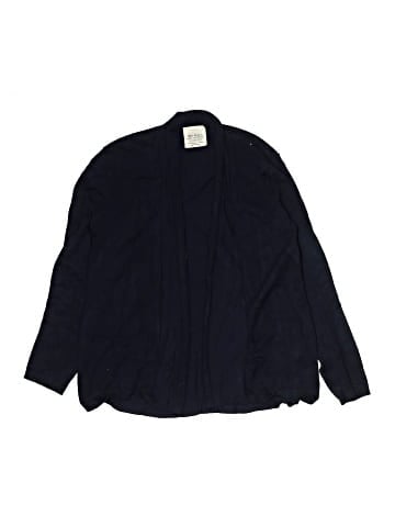 Zara Cardigan (view 1)