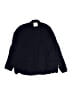 Zara Blue Cardigan Size 13 - 14 - photo 1