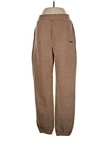 Comfrt Casual Pants (view 1)