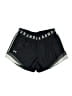 Under Armour Black Athletic Shorts Size XS - photo 1