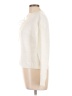 No Boundaries 100% Acrylic Ivory Pullover Sweater Size L - photo 5