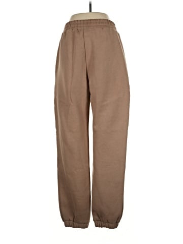 Comfrt Casual Pants (view 2)