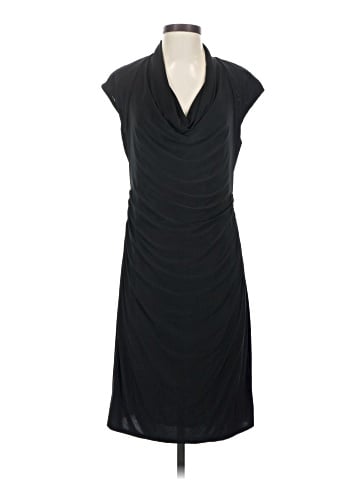 Anne Klein Cocktail Dress (view 1)