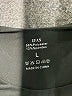 EFAN Black Tank Top Size L - photo 7