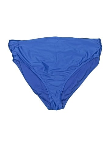 Tabitha Brown for Target Swimsuit Bottoms (view 1)