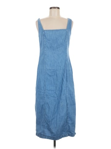 Old Navy Casual Dress (view 1)