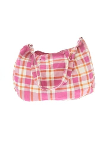 Unbranded Hobo (view 1)