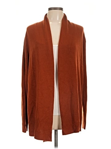 Croft & Barrow Cardigan (view 1)