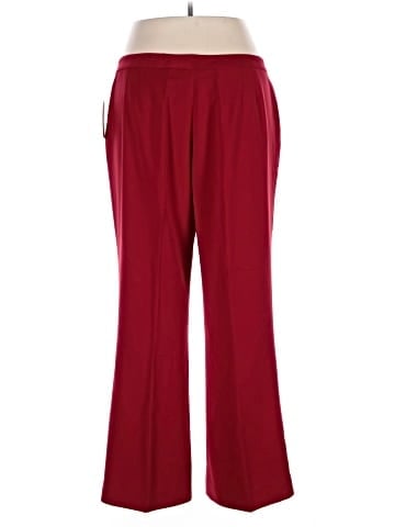 Tahari by ASL Dress Pants (view 2)