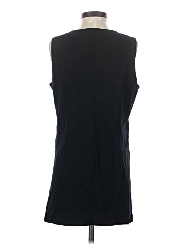 Cut Loose Casual Dress (view 2)