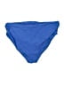 Tabitha Brown for Target Solid Blue Swimsuit Bottoms Size 1X - photo 2