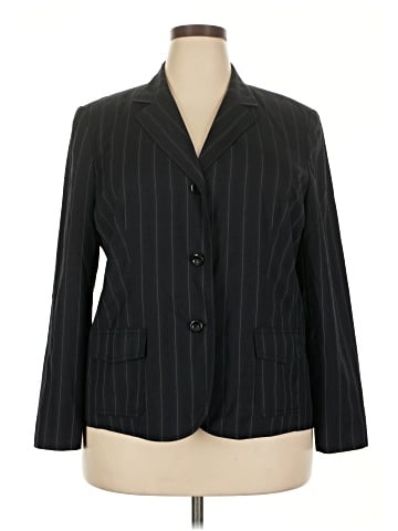Worthington Blazer (view 1)