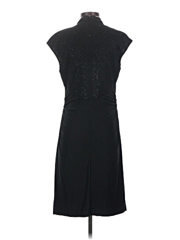 Anne Klein Cocktail Dress (view 2)