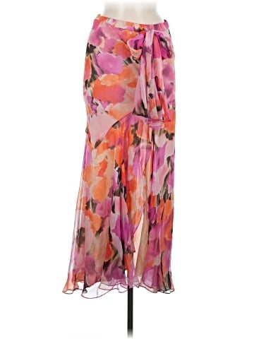 Haute Hippie Casual Skirt (view 1)