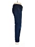 Lee Solid Blue Jeans Size 8 (petite) - photo 4